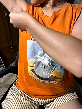 Girllikesexx2 online show from September 25, 7:45 am