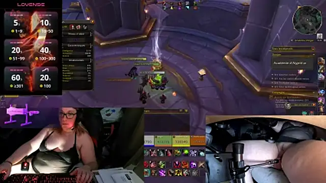 lili-hot-77 online show from April 4, 6:27 pm