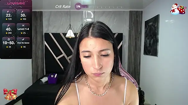 Snapshot of lizzyluk_ch chatting on December 18, 7:52 pm lizzyluk ch online show from December 18, 7:52 pm