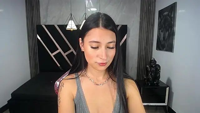 Snapshot of lizzyluk_ch chatting on January 12, 11:50 am lizzyluk ch online show from January 12, 11:50 am