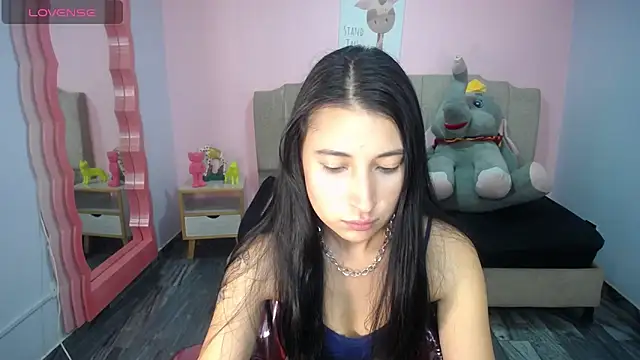 Snapshot of lizzyluk_ch chatting on February 18, 4:26 pm lizzyluk ch online show from February 18, 4:26 pm