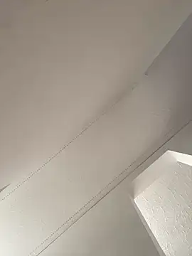 SweetLatiin  online show from November 16, 6:35 pm