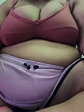 bigboobyrush online show from October 30, 5:53 am