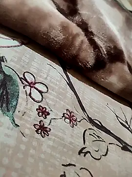 bigboobyrush online show from April 12, 7:30 pm