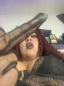 Snapshot of luna_lank7 chatting on March 11, 4:40 am luna lank7 online show from March 11, 4:40 am