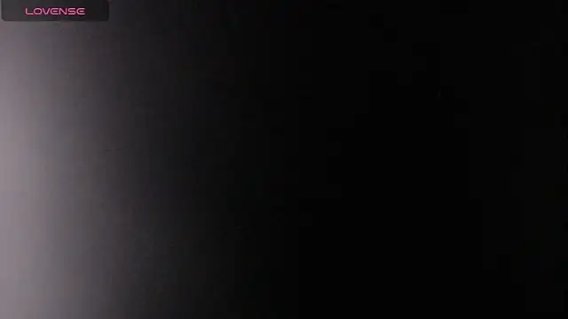 Snapshot of alma_violeta chatting on December 12, 7:59 pm alma violeta online show from December 12, 7:59 pm