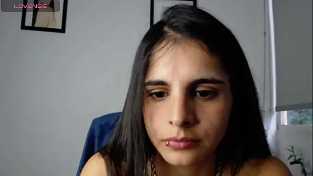 Snapshot of alma_violeta chatting on March 8, 9:29 pm alma violeta online show from March 8, 9:29 pm