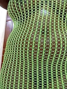 Snapshot of Sexyxcurves chatting on February 20, 12:16 pm Sexyxcurves online show from February 20, 12:16 pm