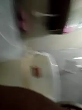 Snapshot of sexyvihan1 chatting on March 8, 3:56 pm sexyvihan1 online show from March 8, 3:56 pm