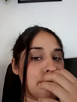 nathcollyns online show from December 21, 7:43 pm