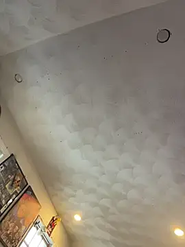 Snapshot of rayyymack chatting on February 11, 8:36 pm rayyymack online show from February 11, 8:36 pm