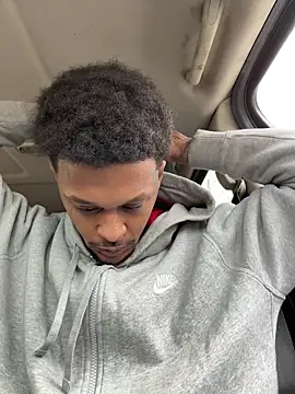 Snapshot of rayyymack chatting on March 12, 4:46 pm rayyymack online show from March 12, 4:46 pm