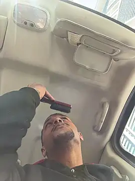 Snapshot of rayyymack chatting on March 29, 4:07 pm rayyymack online show from March 29, 4:07 pm