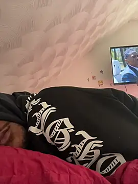 Snapshot of rayyymack chatting on March 30, 8:54 pm rayyymack online show from March 30, 8:54 pm