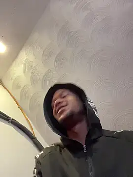 Snapshot of rayyymack chatting on March 31, 12:16 pm rayyymack online show from March 31, 12:16 pm