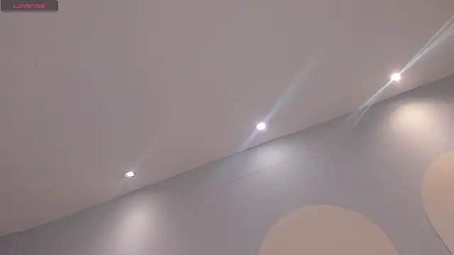 ValeriaRiveraX online show from February 23, 5:39 pm