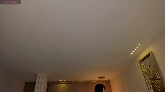 ValeriaRiveraX online show from September 23, 3:42 am