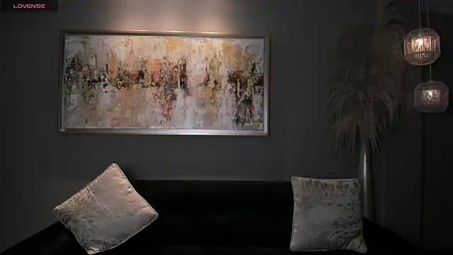 MariaHerrera  online show from December 18, 9:18 pm