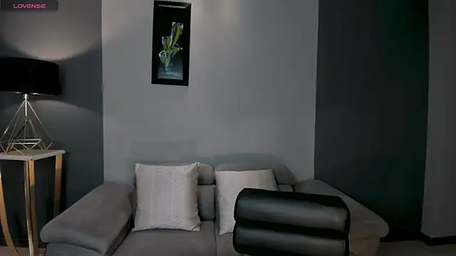 Snapshot of MariaHerrera_ chatting on April 28, 7:41 pm MariaHerrera online show from April 28, 7:41 pm
