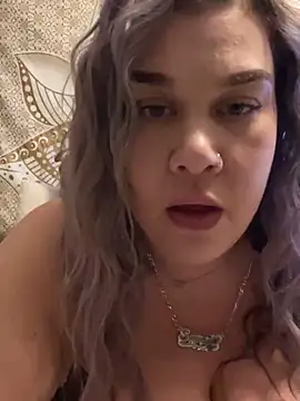 LolaBeretta online show from January 24, 10:41 pm