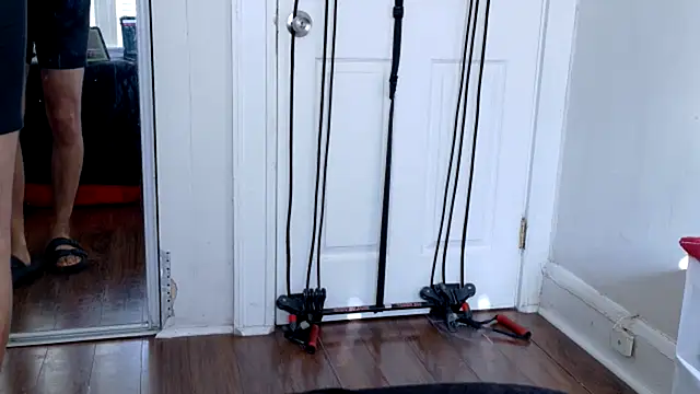 WyattBBC online show from January 15, 6:44 pm