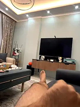 alwayssexyss online show from September 29, 2:22 pm