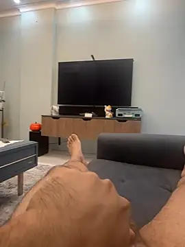 Snapshot of alwayssexyss chatting on October 9, 4:10 am alwayssexyss online show from October 9, 4:10 am