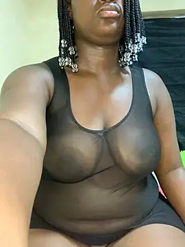 HornyxLadie online show from January 8, 11:09 pm