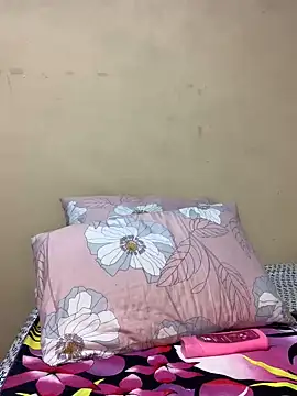 HornyxLadie online show from March 2, 7:23 pm