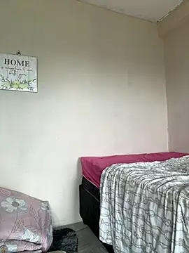 HornyxLadie online show from March 29, 11:32 am