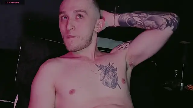 Snapshot of Dylanwhite23_ chatting on February 4, 3:45 am Dylanwhite23 online show from February 4, 3:45 am