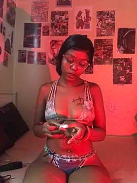 naughtybitches5 online show from March 23, 5:55 am