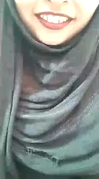 Indian-Nazia online show from January 26, 9:08 am