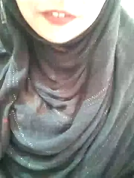 Indian-Nazia online show from January 27, 8:18 am