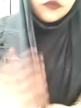 Indian-Nazia online show from January 27, 2:24 pm