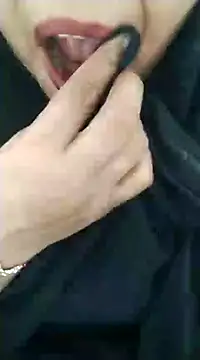 Indian-Nazia online show from January 28, 2:42 pm