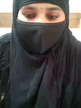 Indian-Nazia online show from January 31, 7:07 am