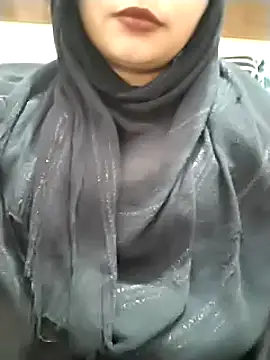 Indian-Nazia online show from January 31, 1:12 pm