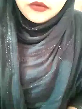 Indian-Nazia online show from February 1, 7:26 am