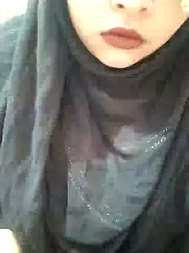 Indian-Nazia online show from February 3, 10:25 am