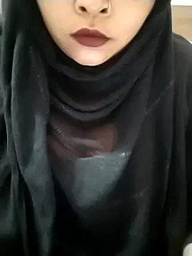 Indian-Nazia online show from February 3, 1:30 pm