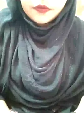 Indian-Nazia online show from February 4, 9:38 am