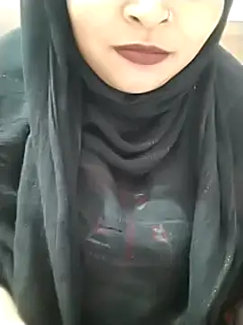 Indian-Nazia online show from February 5, 3:52 pm