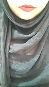 Indian-Nazia online show from February 7, 9:05 am