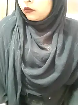 Indian-Nazia online show from February 7, 12:06 pm