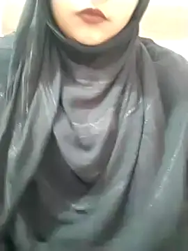 Indian-Nazia online show from February 9, 10:31 am