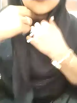 Indian-Nazia online show from February 9, 1:35 pm