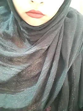 Indian-Nazia online show from February 10, 6:31 am