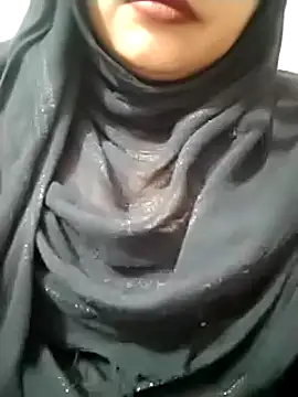 Indian-Nazia online show from February 10, 12:39 pm