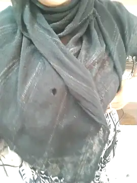 Indian-Nazia online show from February 12, 6:29 am